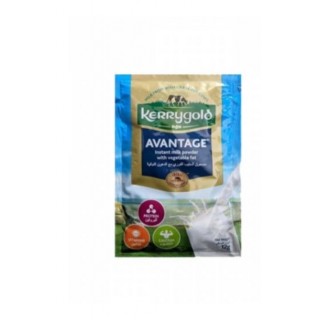 Kerrygold 12g